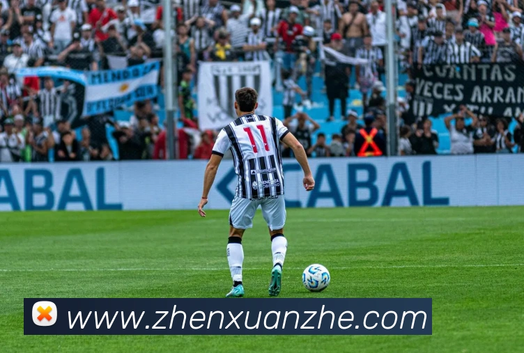 ayx官网是多少APP 体育赛事宣传图